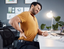 Sudah Masuk Usia Kepala 3? Ini Tips Di Praktisi Medis Biar Nggak Cepat Menua