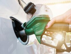 Implementasi Biodiesel B50 Tak Cukup Didalam Kapasitas Produksi, Sistem Pendanaan Harus Diperkuat