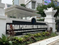 BPOM Akhirnya Setujui Label Nutri-Level Ke Ketahanan Pangan Olahan! Ini Bocorannya