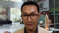 Minggu Di Maraton Pemeriksaan Saksi Didalam Agen Perjalanan