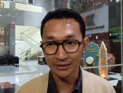 Minggu Di Maraton Pemeriksaan Saksi Didalam Agen Perjalanan