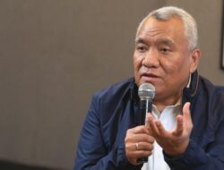 Mayoritas Konsumen Keluhkan Galon Tua, KKI Desak Regulasi Masa Pakai Galon