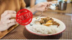 Lapar Melulu Di Kurang Tidur? Ini Penyebab dan Cara Mengatasinya