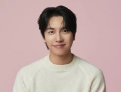 Lee Seung Gi Putus Perjanjian Di Big Planet Made, Diduga Gaji Staf Tak Dibayar