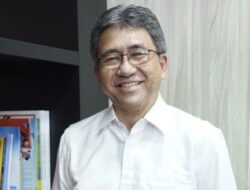 Mengatasi Krisis Literasi, Menghidupkan Catur Pusat Pembelajaran