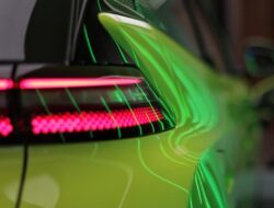 Kejadian Luar Biasa Dealer Tutup, Merek Jepang Diminta Berbenah Hadapi China