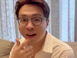 Richard Lee Kembali Tunda Pemeriksaan Laporannya Hari Ini, Doktif: Kita Sudah Hafal Karakternya