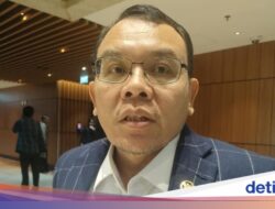 Harga Tiket Pesawat Naik 13 Persen, Apa Kata Lembaga Legis Latif?