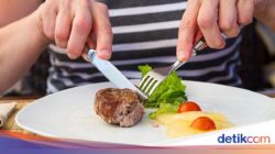 6 Cara Simpel Agar Protein Terserap Maksimal, Nomor 3 Sering Diabaikan!