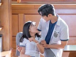 8 Aktor Atau Aktris K-Drama Bersama Chemistry Terkuat, Selalu Cocok Bersama Siapa Saja