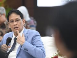 Purbaya Tunda Insentif Mobil Listrik, Didalam Sebab Itu Kapan Cair?