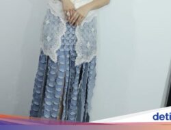 Ayu Ting Ting Kulineran Seru Pada Liburan Ke China dan Korea Selatan