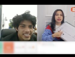 Bikin Bingung Sendiri, Pertanyaan Sepele Malah Bikin Azia Ribet