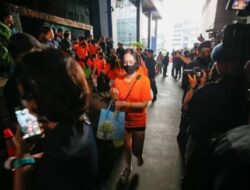 Jangan Sampai Indonesia Dari Sebab Itu Basis Kejahatan Digital