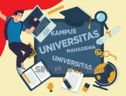 Hardiknas 2026, SPK Ungkap Upah Dosen Rendah hingga Minim Perlindungan