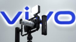 iPhone Terancam? vivo X300 Ultra Bawa Fitur Perekamgambar Sinema yang Belum Pernah Ada Di Indonesia
