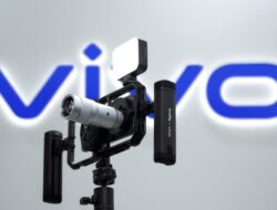 iPhone Terancam? vivo X300 Ultra Bawa Fitur Perekamgambar Sinema yang Belum Pernah Ada Di Indonesia