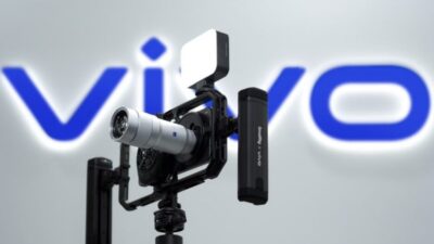 iPhone Terancam? vivo X300 Ultra Bawa Fitur Perekamgambar Sinema yang Belum Pernah Ada Di Indonesia