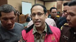 Peristiwa Pidana Chromebook Dinilai Hanya Puncak Gunung Es Didalam Kerusakan Sistemik Era Nadiem