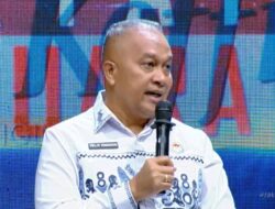 Komentar Untuk Layar Lebar Pesta Babi Di Sebab Itu Bahan Evaluasi Pembangunan Di Papua