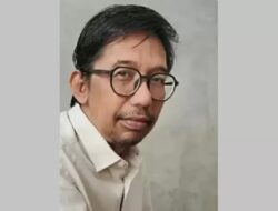 Malapraktik Penguatan Idr dan IHSG