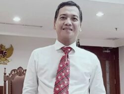 Menggugat Ilusi Kapitalisme Bangsa