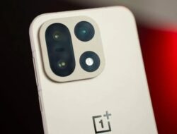 Oppo Akansegera Menggabungkan OnePlus dan Realme Di Bawah Unit Usaha Mutakhir