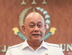 Lebih Didalam Seribu SPPG Kena SP Berujung MBG Disetop, BGN Bilang Gini