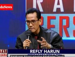 Foto Ke Ijazah Itu Bukan Jokowi