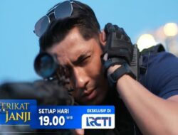 Perasaan Davina-Sena Lebih Di, Dion Merasakan Fakta Terbaru
