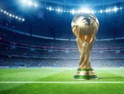 Ilmu Pengetahuan AI Berencana Tampil Perdana Hingga Gelar Dunia 2026