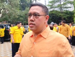 Harus Terukur dan Punya Dasar Hukum yang Jelas