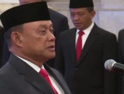 6 Perdebatan Kepala BGN Dadan Hindayana hingga Berujung Dicopot Prabowo