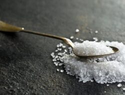 Minuman ‘No Sugar’ Ke Gerai Minuman Kafein Ada yang Nutri Level C-D, Minuman Kemasan Bagaimana?