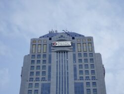 Danantara Janji Ajak Diskusi Pengusaha Tentukan Acuan Harga Barang Dagangan yang Dibeli PT DSI