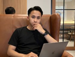 Didalam Sampang, Rihul CZ Bangun Kemungkinan Lewat Konten Digital