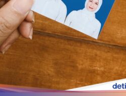Suka Traveling, Dea Annisa Kulineran Ke Singapura hingga Korea Selatan!