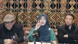 Praktisi Medis Tifa Mulai Disidang 2 Juli: Insya Allah Kami Siap