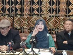 Praktisi Medis Tifa Mulai Disidang 2 Juli: Insya Allah Kami Siap