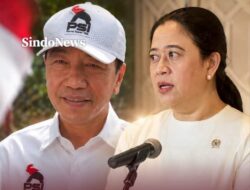 Alangkah Baiknya Jaga Situasi Tetap Kondusif