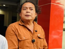 Tindak Kejahatan Erin Berbalik Arah? Bukti Psikologis Nur Disebut Untungkan Herawati