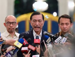 Bantuan Kemensos Ke Di Tak Lagi Barang Dagangan, Diberi Cash Pindah Rp5,4 Juta per Orang