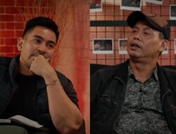 Nyaris Kaya Mendadak, Driver Ojol Tak Menyangka Temuan Ini Disebut Jeratan Gaib