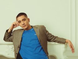 Rafi Sudirman Sambangi 5 Kota Indonesia, Hadirkan Pertunjukan Musik Intim dan Personal