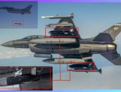 Rudal AGM-188A Rusty Dagger, Membentuk Masa Didepan Medan Pertempuran