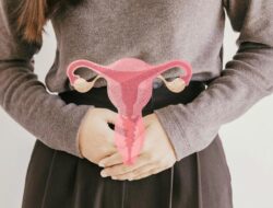 Selain Picu Kanker Serviks, Penyakit Menyebar Mikroba HPV Ternyata Bisa Picu 4 Kanker Ini