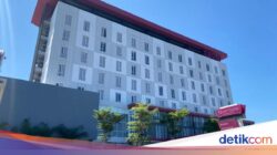 Lokasinya Sangat Strategis, Fave+ Hotel Pamanukan Yakin Tatap Masa Didepan