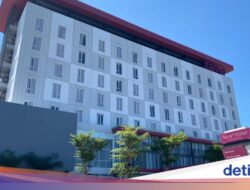 Lokasinya Sangat Strategis, Fave+ Hotel Pamanukan Yakin Tatap Masa Didepan