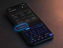 Mengintegrasikan AI Untuk Mewujudkan Ekosistem Penanaman Modal Mass Market