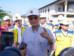 Lu Bisa Buktikan, Gue Kasih Umrah